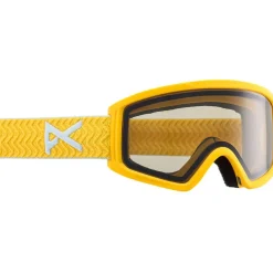 Anon Tracker 2.0 Goggles - Kids'-Kids Goggles|Goggles