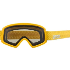 Anon Tracker 2.0 Goggles - Kids'-Kids Goggles|Goggles