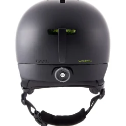 Anon Windham WaveCel Helmet - Kids'-Kids Helmets|Helmets