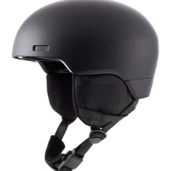 Anon Windham WaveCel Helmet - Kids'-Kids Helmets|Helmets