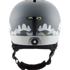 Anon Windham WaveCel Helmet - Kids'-Kids Helmets|Helmets