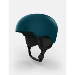 Anon Windham WaveCel Helmet- Helmets|Helmets