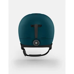 Anon Windham WaveCel Helmet- Helmets|Helmets