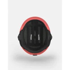 Anon Windham WaveCel Helmet- Helmets|Helmets