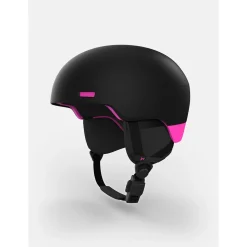 Anon Windham WaveCel Helmet- Helmets|Helmets