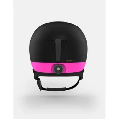 Anon Windham WaveCel Helmet- Helmets|Helmets