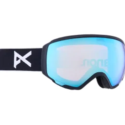 Anon WM1 MFI Goggles - Women's- Goggles|Goggles