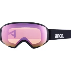 Anon WM1 MFI Goggles - Women's- Goggles|Goggles