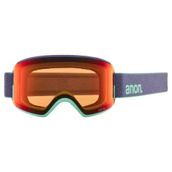 Anon WM3 MFI Goggles - Women's- Goggles|Goggles
