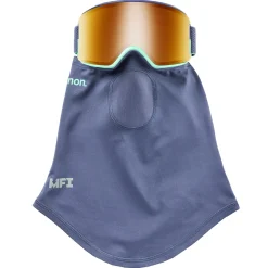 Anon WM3 MFI Goggles - Women's- Goggles|Goggles