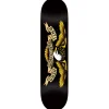 Anti Hero Classic Eagle 8.12 Skateboard Deck- Decks