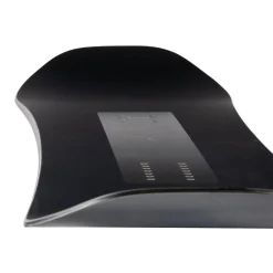 Arbor Candle Rain Snowboard + Union Force Classic Snowboard Bindings 2025- Snowboards With Bindings|Snowboard Packages