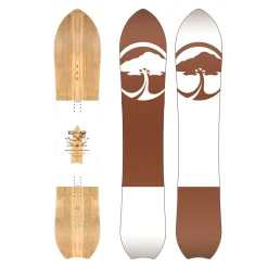 Arbor Clovis Snowboard - Women's 2020 - Used- Used Snowboards & Gear|Snowboards