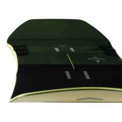 Arbor Coda Snowboard + Cypress Snowboard Bindings 2025- Snowboards With Bindings|Snowboard Packages