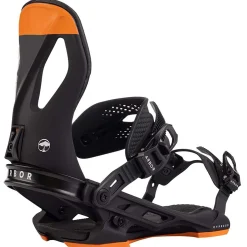 Arbor Coda Snowboard + Cypress Snowboard Bindings + Hi-Standard Pro Snowboard Boots 2025- Snowboards, Bindings & Boots|Snowboard Packages