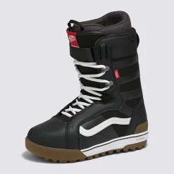 Arbor Coda Snowboard + Cypress Snowboard Bindings + Hi-Standard Pro Snowboard Boots 2025- Snowboards, Bindings & Boots|Snowboard Packages