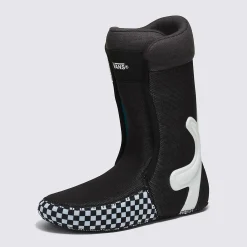 Arbor Coda Snowboard + Cypress Snowboard Bindings + Hi-Standard Pro Snowboard Boots 2025- Snowboards, Bindings & Boots|Snowboard Packages