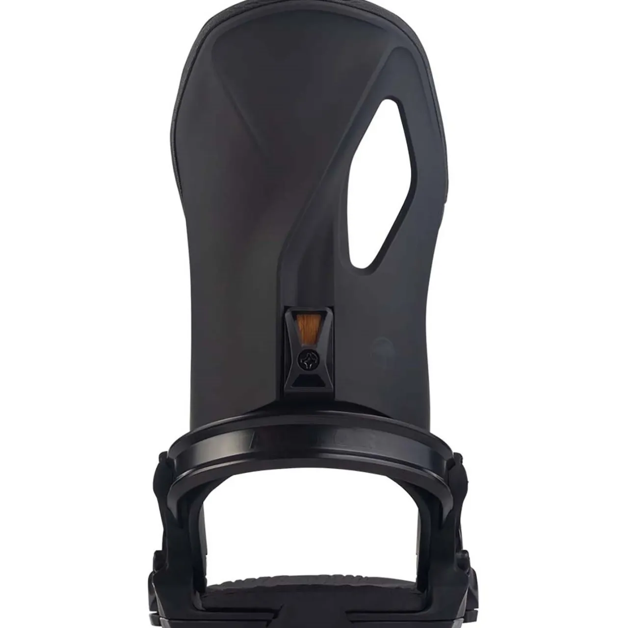 Arbor Cypress Snowboard Bindings- Snowboard Bindings