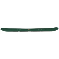 Arbor Element Decon Snowboard + Flux EM Snowboard Bindings 2025- Snowboards With Bindings|Snowboard Packages