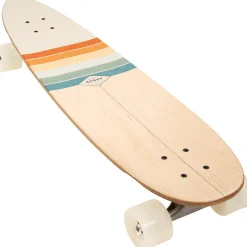 Arbor Foundation Breach Cruiser Complete- Cruiser Completes