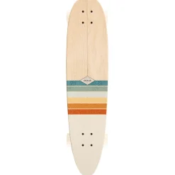 Arbor Foundation Breach Cruiser Complete- Cruiser Completes