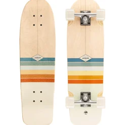 Arbor Foundation Pilsner Cruiser Complete- Cruiser Completes