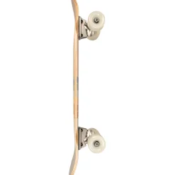 Arbor Foundation Pocket Rocket Cruiser Complete- Cruiser Completes