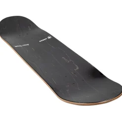 Arbor Gresyon Collage 8.625 Skateboard Deck- Decks