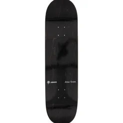 Arbor Gresyon Collage 8.625 Skateboard Deck- Decks