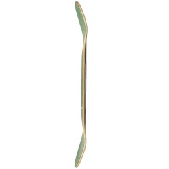 Arbor Gresyon Faces 8.625 Skateboard Deck- Decks