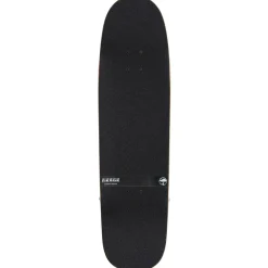 Arbor Legacy Cucharon Spellbound Cruiser Complete- Cruiser Completes