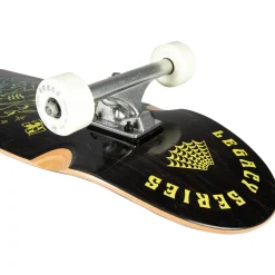 Arbor Legacy Cucharon Spellbound Cruiser Complete- Cruiser Completes