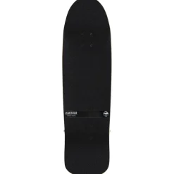 Arbor Legacy Martillo Spellbound Cruiser Complete- Cruiser Completes