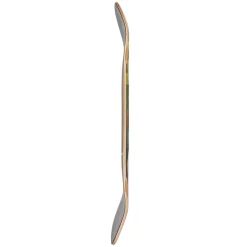 Arbor Legacy Martillo Tripped 9.0 Skateboard Deck- Decks