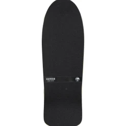 Arbor Legacy Oso Spellbound Cruiser Complete- Cruiser Completes