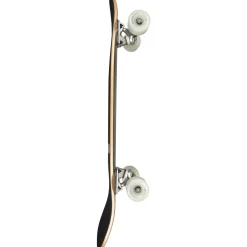 Arbor Legacy Oso Spellbound Cruiser Complete- Cruiser Completes