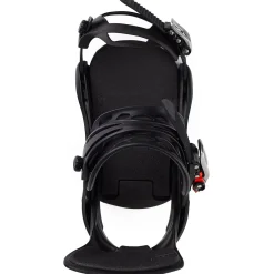 Arbor Mantra Rocker Snowboard + Burton Lexa Snowboard Bindings - Women's 2024- Snowboards With Bindings|Snowboard Packages