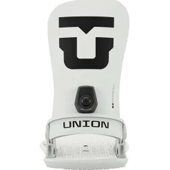 Arbor Metal Machine Snowboard + Union Strata Snowboard Bindings 2025- Snowboards With Bindings|Snowboard Packages