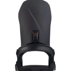 Arbor Padre Snowboard + Hemlock Snowboard Bindings + Vans Infuse Snowsurf Snowboard Boots 2025- Snowboards, Bindings & Boots|Snowboard Packages