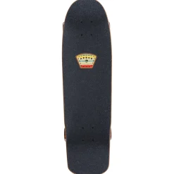 Arbor Pilsner Artist Jess Mudgett Cruiser Skateboard Complete- Cruiser Completes