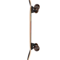 Arbor Pilsner Artist Jess Mudgett Cruiser Skateboard Complete- Cruiser Completes