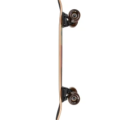 Arbor Pocket Rocket Artist Jess Mudgett Cruiser Skateboard Complete- Cruiser Completes