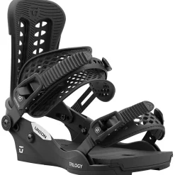 Arbor Swoon Camber Snowboard + Union Trilogy Classic Snowboard Bindings - Women's 2025- Snowboards With Bindings|Snowboard Packages