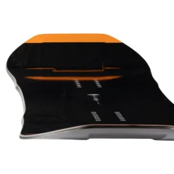 Arbor Terra Pin Snowboard + Cypress Snowboard Bindings 2025- Snowboards With Bindings|Snowboard Packages