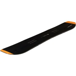 Arbor Terra Twin Snowboard 2025- Snowboards