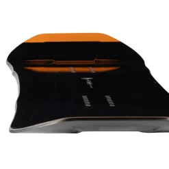 Arbor Terra Twin Snowboard 2025- Snowboards