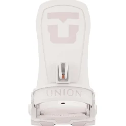 Arbor Veda Snowboard + Union Trilogy Snowboard Bindings - Women's 2025- Snowboards With Bindings|Snowboard Packages