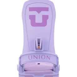 Arbor Veda Snowboard + Union Trilogy Snowboard Bindings - Women's 2025- Snowboards With Bindings|Snowboard Packages