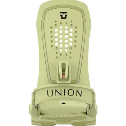 Arbor Veda Snowboard + Union Trilogy Snowboard Bindings - Women's 2025- Snowboards With Bindings|Snowboard Packages