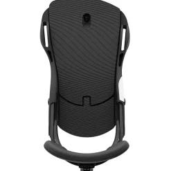 Arbor Veda Snowboard + Union Trilogy Classic Snowboard Bindings - Women's 2025- Snowboards With Bindings|Snowboard Packages